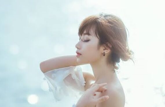千葉駅近くで、メイクいらずのラッシュリフトといえば、Lashroom L'abeille♪